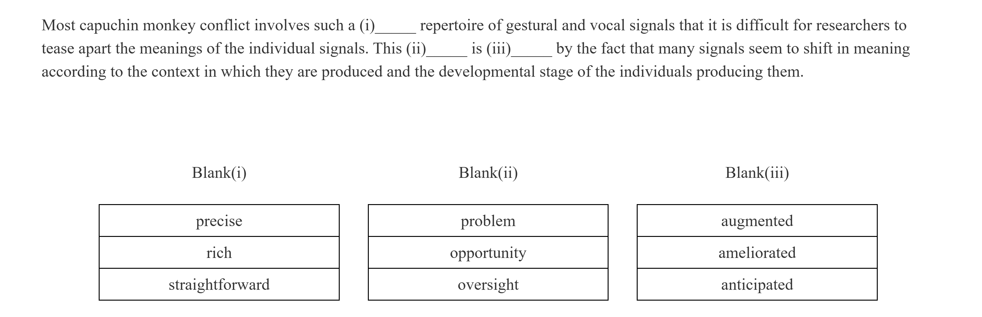 KMF Comprehensive set of mathematics questions after the reform